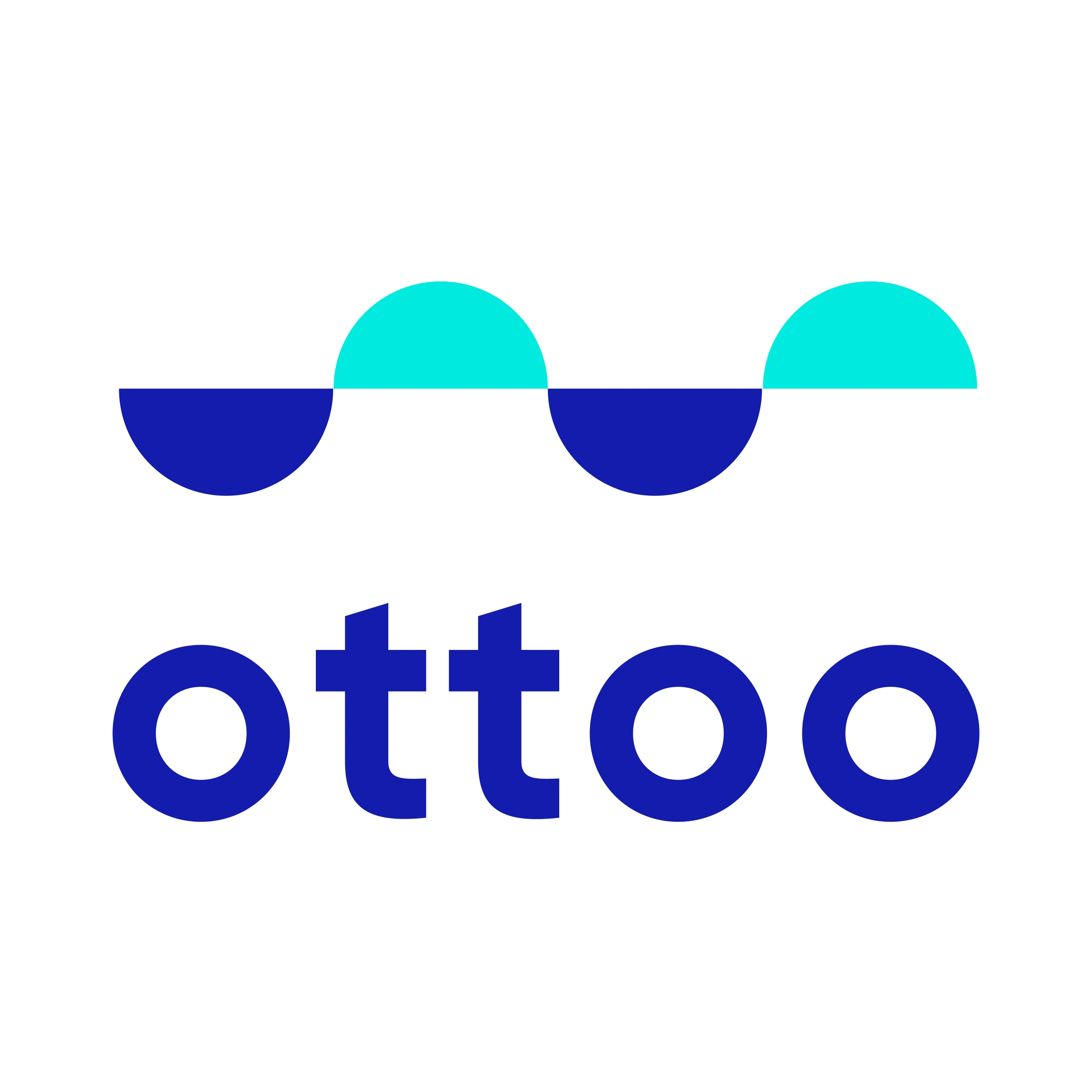 Ottoo